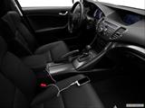  Zune and auxiliary jack photo