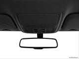  Courtesy lamps/ceiling controls photo