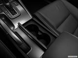  Cup holders photo