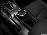  Cup holder prop (primary) photo