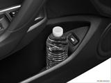  Cup holder prop (tertiary) photo