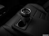  Cup holder prop (quaternary) photo