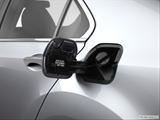  Gas cap open photo