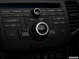  System Controls photo