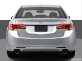  Low/wide rear photo