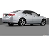  Low/wide rear 5/8 photo