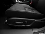  Seat Adjustment Controllers photo