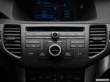  Stereo controls photo