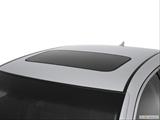  Sunroof/moonroof photo