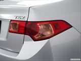  Passenger Side Taillight photo