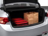  Trunk props photo