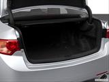  Trunk open photo