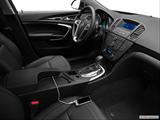  Zune and auxiliary jack photo