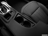  Cup holders photo