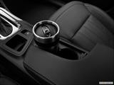  Cup holder prop (primary) photo