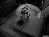  Cup holder prop (quaternary) photo