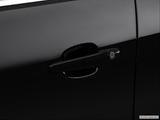  Drivers Side Door handle photo