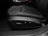  Seat Adjustment Controllers photo