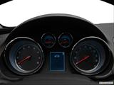  Speedometer/tachometer photo