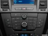  Stereo controls photo