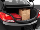  Trunk props photo
