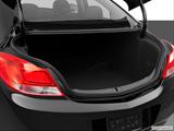  Trunk open photo