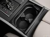  Cup holders photo