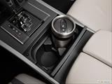 Cup holder prop (primary) photo