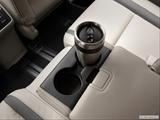  Cup holder prop (quaternary) photo
