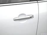  Drivers Side Door handle photo