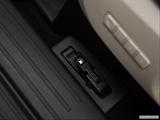  Gas cap release photo