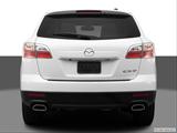  Low/wide rear photo