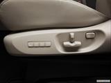  Seat Adjustment Controllers photo