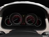  Speedometer/tachometer photo