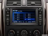  Stereo controls photo
