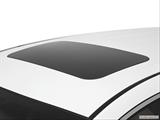  Sunroof/moonroof photo