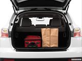  Trunk props photo