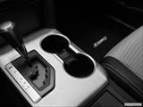  Cup holders photo