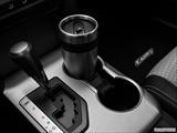 Cup holder prop (primary) photo