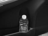  Cup holder prop (tertiary) photo