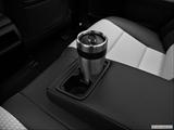  Cup holder prop (quaternary) photo