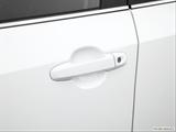  Drivers Side Door handle photo