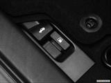  Gas cap release photo