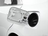  Gas cap open photo