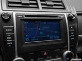  Driver Position photo
