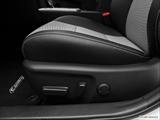  Seat Adjustment Controllers photo