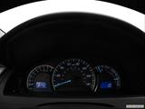  Speedometer/tachometer photo