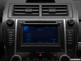  Stereo controls photo