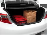  Trunk props photo