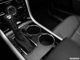  Cup holders photo
